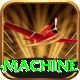 dragon slot machine Premium Plus v3.3.3