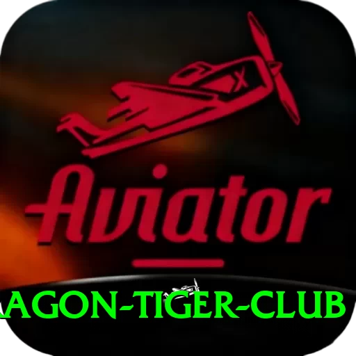 Dragon Tiger Club Master Pro v4.1.2 - 2