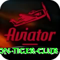 Dragon Tiger Club Master Pro v4.1.2
