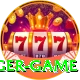 dragon tiger game VIP Pro v3.6.3