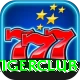 dragontigerclub Pro