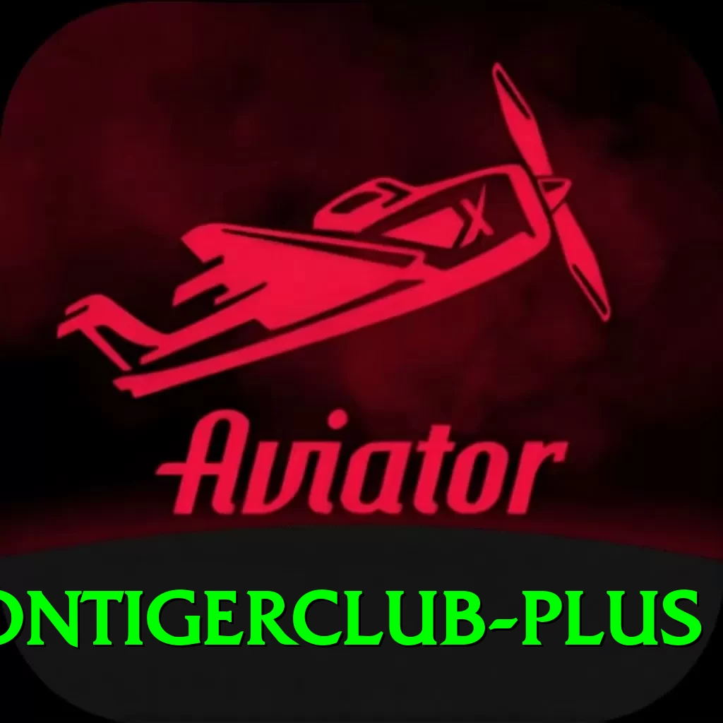 dragontigerclub Pro - 2