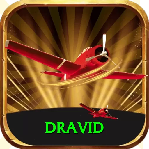 dravid VIP v5.0.8 - 2