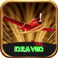 dravid VIP v5.0.8