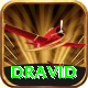 dravid VIP v5.0.8