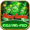 dravid Bonus Plus v3.2.4
