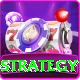 draw no bet strategy Deluxe v5.0.2