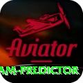 dream11 team predictor Apps (Tools & Injectors) VIP v2.3.8
