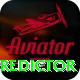 dream11 team predictor Apps (Tools & Injectors) VIP v2.3.8