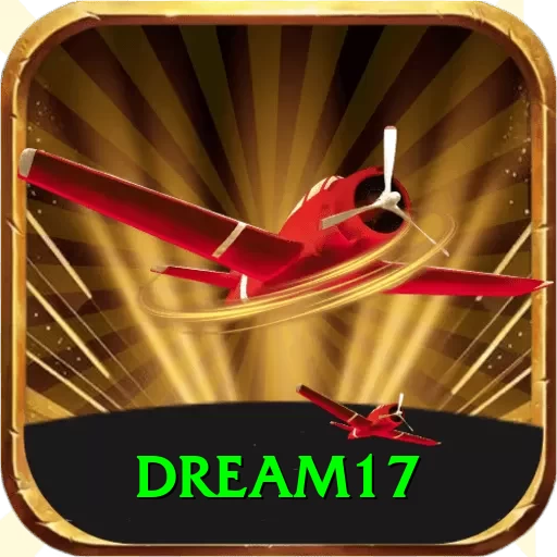Dream17 Games (Casino & Earning) Ultimate vv2.5.8 - 2