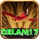 Dream17 Games (Casino & Earning) Ultimate vv2.5.8