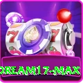Dream17 App Super v1.4.2