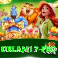 dream17 VIP Pro v3.1.9