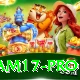 dream17 VIP Pro v3.1.9