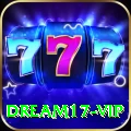 dream17 Master v1.7.3