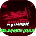 dream92 APK Max v2.0.8