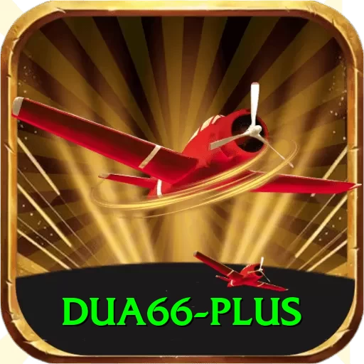 dua66 Pro - 2