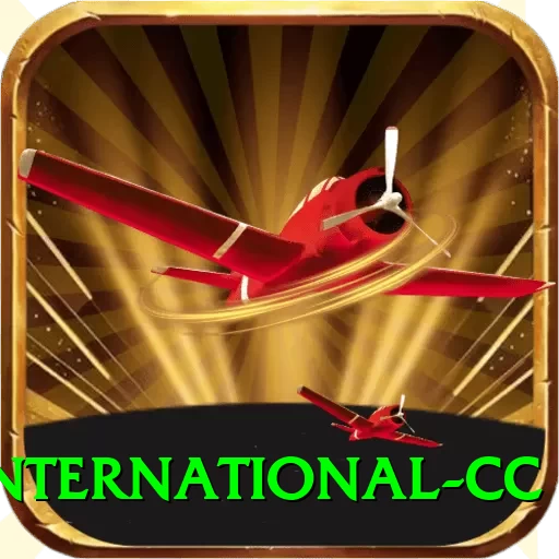 dubai international cc Games (Casino & Earning) Turbo v5.1.3 - 2
