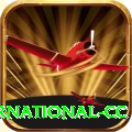 dubai international cc Games (Casino & Earning) Turbo v5.1.3