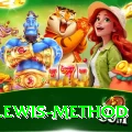 duckworth lewis method Premium Plus v2.4.7