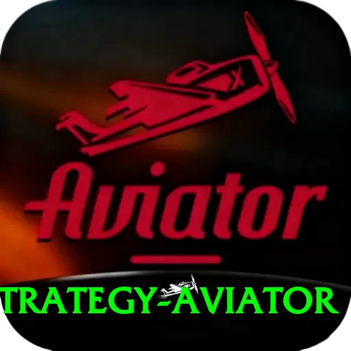 dutching strategy aviator Games (Casino & Earning) Pro v5.2.0 - 2