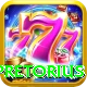 dwaine pretorius Ultimate Pro v5.1.7