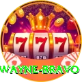 dwayne bravo Premium v2.4.9