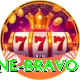 dwayne bravo Premium v2.4.9
