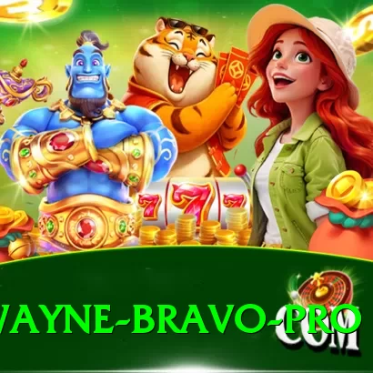 dwayne bravo APK Super v5.7.6 - 2