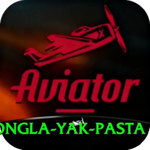 dzongla yak pasta Plus Edition v2.2.9 - 2