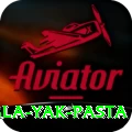 dzongla yak pasta Plus Edition v2.2.9