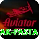 dzongla yak pasta Plus Edition v2.2.9