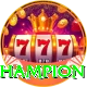 E2 Bet Game Gaming Champion
