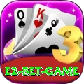 E2 Bet Game Apps (Tools & Injectors) Gold v3.9.3