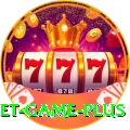 E2 Bet Game Casino Official v5.4.7