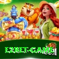 E2Bet Game VIP Edition v3.1.4