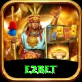 e2bet Premium Plus v5.3.5