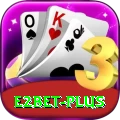 e2bet Pro1 v4.7.6