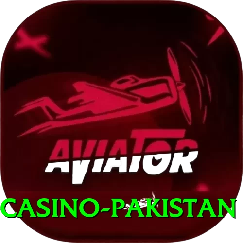 earn from home casino pakistan Premium Edition v4.3.3 - 2