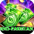 earn real money casino pakistan Games (Casino & Earning) Plus v1.5.0