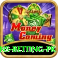 earn skins betting pk Games (Casino & Earning) Max v3.3.7