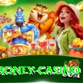 earn unlimited money casino Elite Pro v1.2.1