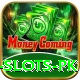 easy paisa cashout slots pk Gold Edition v5.9.5