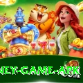 easy win money game apk Ultimate v3.0.8