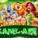 easy win money game apk Ultimate v3.0.8