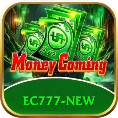 ec777 - Turbo Earning App - 2