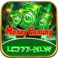 ec777 - Turbo Earning App
