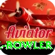 economy rate bowler App