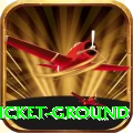 edgbaston cricket ground Games (Casino & Earning) VIP v3.2.0