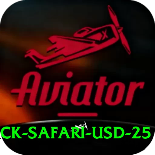 elephant back safari usd 25 Elite v4.7.1 - 2
